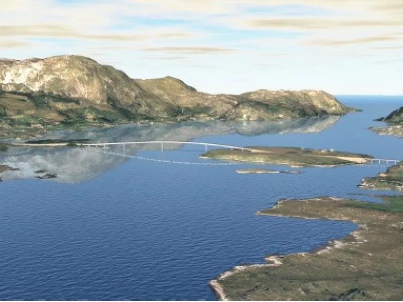 Bru- atløysambandet